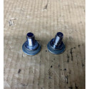 Parafuso Fixação Bengala Mesa Titan 150 Titan 160