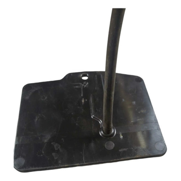 Suporte Da Bateria Fiat Palio/uno/strada 12/20 51841722