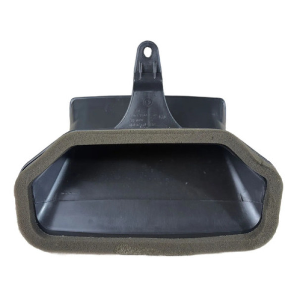 Duto Do Ar Condicionado Volkswagen Gol Voyage Saveiro G5 G6