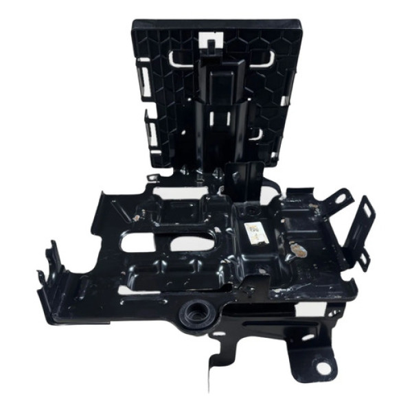 Suporte Bateria Gm Montana 2023/2025 52184630 Original