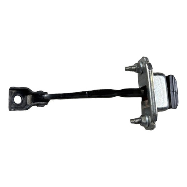 Limitador De Porta Traseira Direita Chevrolet S10 2012/2016