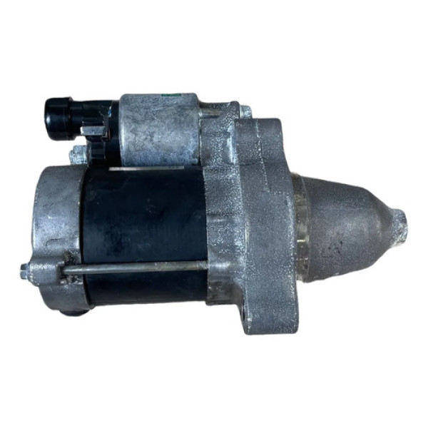 Motor De Partida Honda City 1.5 2009-2013 Original