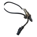 2a Segunda Sonda Lambda Fiat Fastback 1.0 2024 Turbo