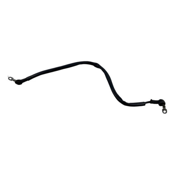 Cabo Bateria Negativo Yamaha Xt660 2007 2017 Original Cx34