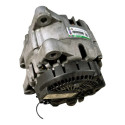 Alternador Citroen C4 Pallas 2008/2012 9665617780