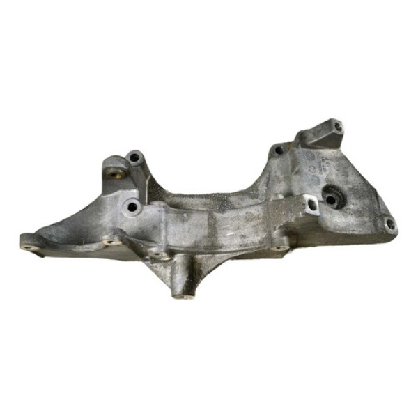 Suporte Compressor Vw Gol G5/g6 2009/2015 030145167j