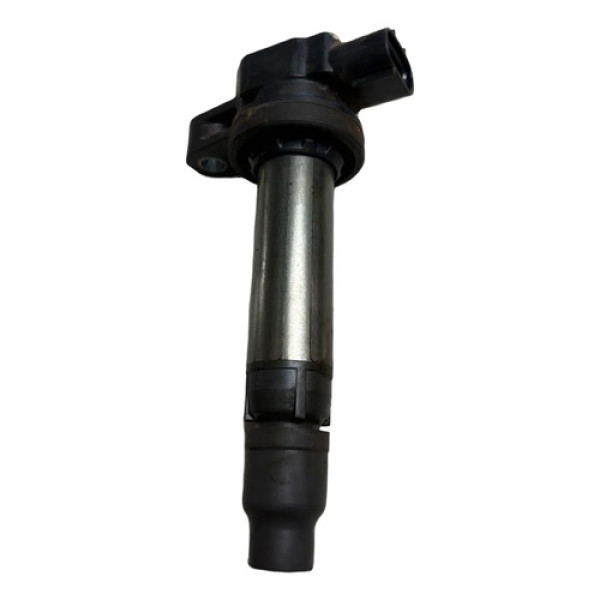 Bobina De Ignição Toyota Etios 1.5 2013/20