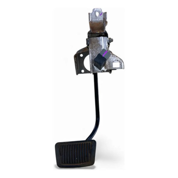 Pedal De Freio Hyundai Hb20 2013/2019 Automático