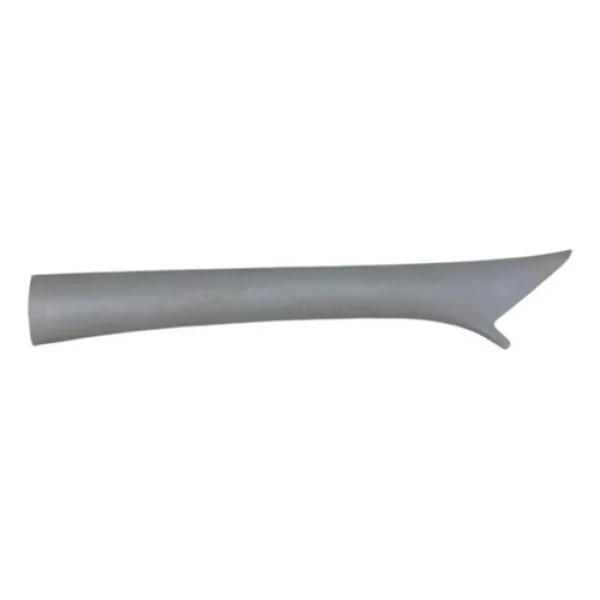 Moldura Para-brisa Lado Esquerdo Gm Astra 1999/2011 93267187