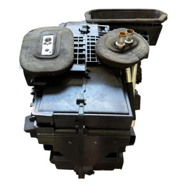 Caixa Evaporadora Ventilação Hyundai I30 2.0 2010 2011