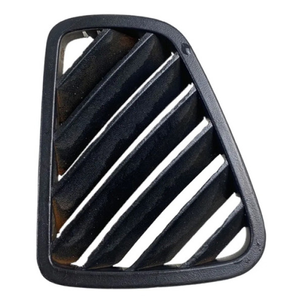 Grade Difusor Ar Direito Gm Astra Zafira 1999 2012 90560326g
