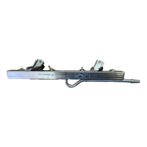 Flauta Injeção S/bico Chery Face 1.3 2010/2013 S211121010ba