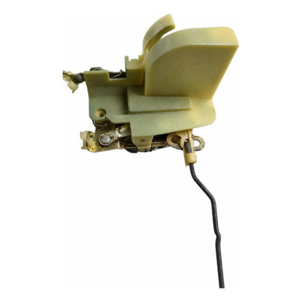 Fechadura Porta Diant/dir Corsa 2p 1996/1997 A 2002 90451282