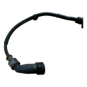 Bobina Ignição Dk150 2022 Original