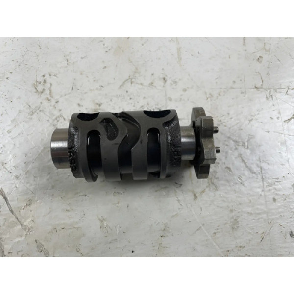 Trambulador Original Honda Titan 150 2004 A 2008 Original