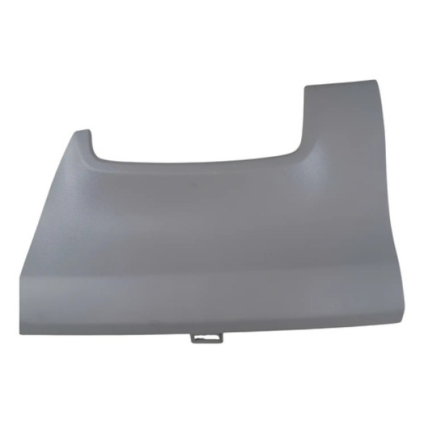 Acabamento Painel Inferior Toyota Corolla