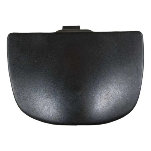Cinzeiro Do Console Central Peugeot 206 2007/2011