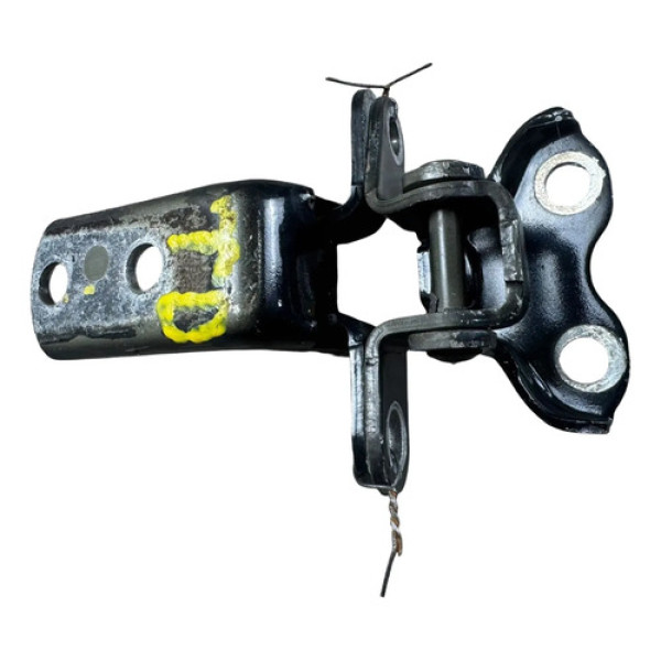 Par Dobradiça Porta Traseira Direita Toyota Etios 2012 2020