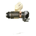 Bico Injetor Citroen C4 Pallas 2008/2012 127/220v