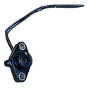 Sensor Interruptor Neutro Titan Fan 150 Preto