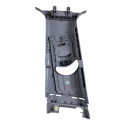 Acabamento Coluna Central L/d Hyundai Hb20 2015/18 858301s00