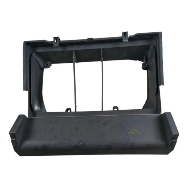Alojamento Filtro Ar Gm Celta 2001/12 93253652