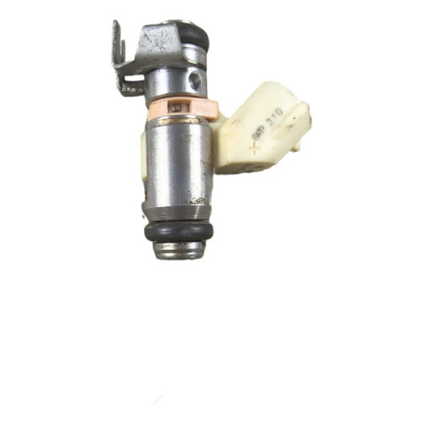 Bico Injetor Citroen C4 Pallas 2008/2012 127/220v
