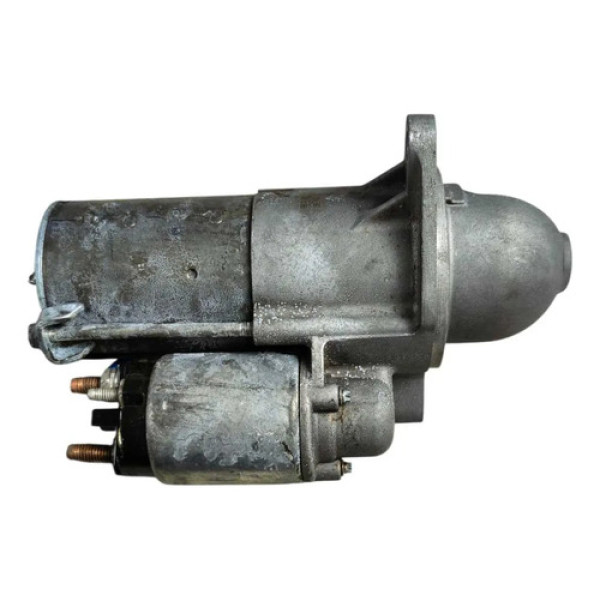 Motor Arranque Partida Chevrolet Vectra 2.0 1997 1998/2000