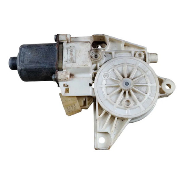 Motor Vidro Elétrico Dianteiro Esquerdo Mercedes C180 2012