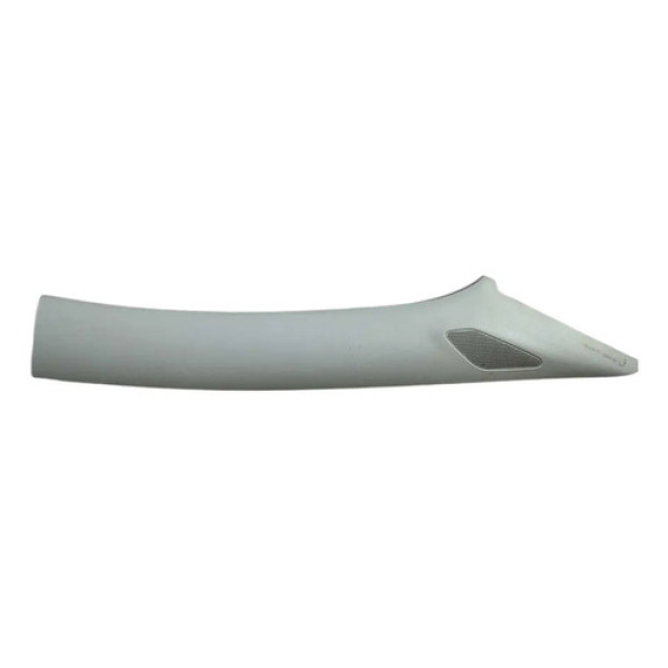 Acabamento Para-brisa Direito Vw Gol G5 2008/2012 5uo867234 Clara