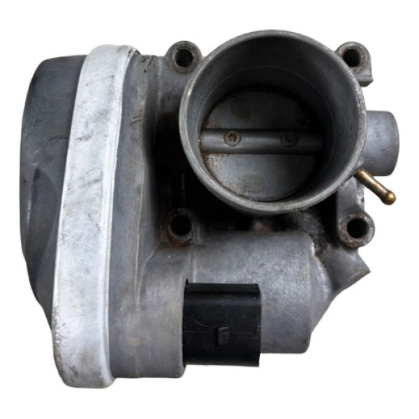 Corpo Borboleta Tbi Vw Gol G3 G4 G5 Original 