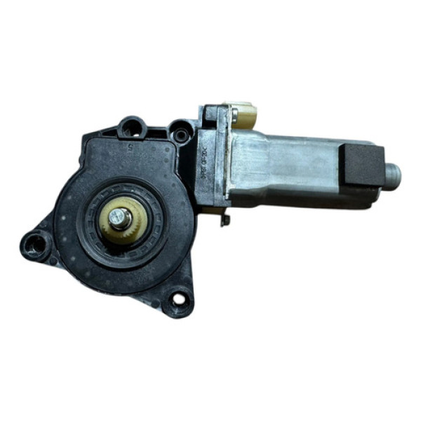 Motor Maquina Vidro Dianteiro Esquerdo I30 2009 A 2012