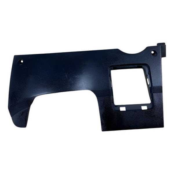 Acabamento Inferior Painel L/e Hyundai Ix35 2018