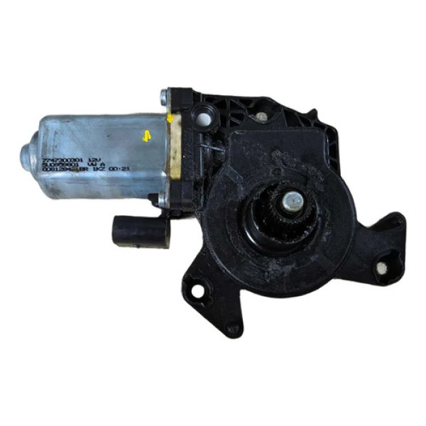 Motor Vidro Eletrico Lado Direito Vw Gol G5/g6 2008/19