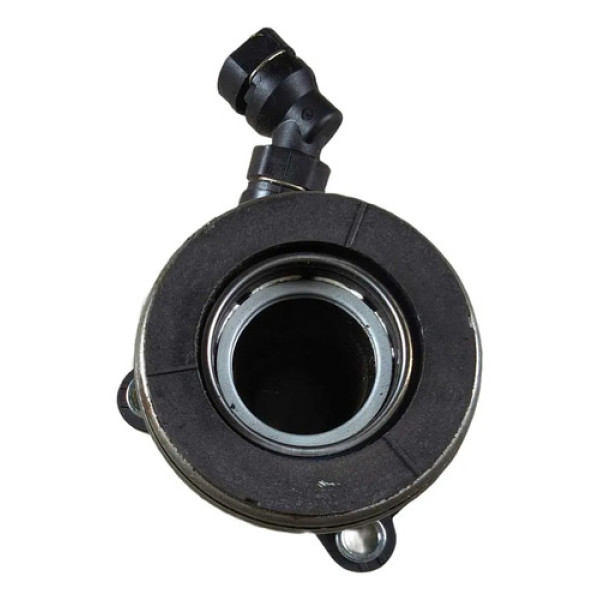 Atuador De Embreagem Onix 2012 Astra 1999/2011
