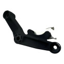 Alça Suporte Motor Kasinski Comet 650 2012 Original Preto