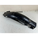 Carenagem Parabarro Traseiro Honda Titan 125 1995 Preto