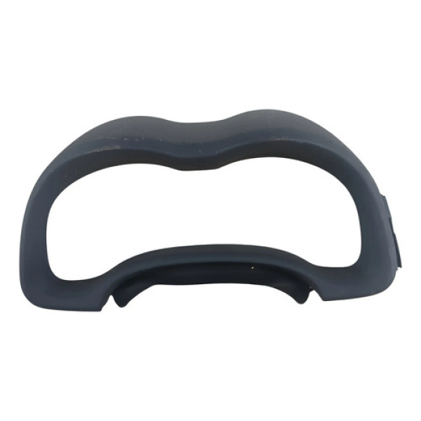 Moldura Painel Instrumental  Toyota Corolla 2009/2014