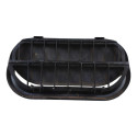 Grade Ventilação Painel Traseiro Audi A3 Sedan 2016
