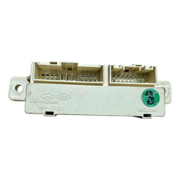 Módulo Trava Elétrica Hyundai I30 2.0 2009/2012 919402h130