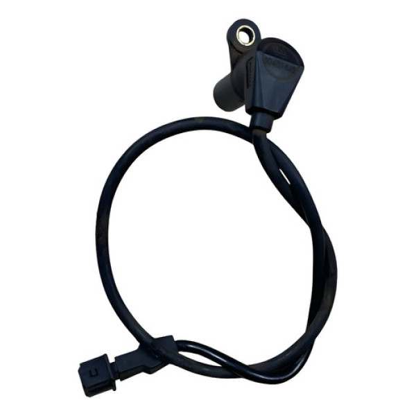 Sensor De Rotação Gm Corsa/celta/montana/meriva 1994/2009