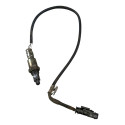 2a Segunda Sonda Lambda Fiat Fastback 1.0 2024 Turbo