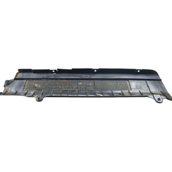 Protetor Tanque De Combustível Renault Logan/sandero 2016