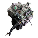 Caixa Marcha Automatica Kia Sportage 2012-2013