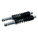 Amortecedor Traseiro Dk 150 2020 Original