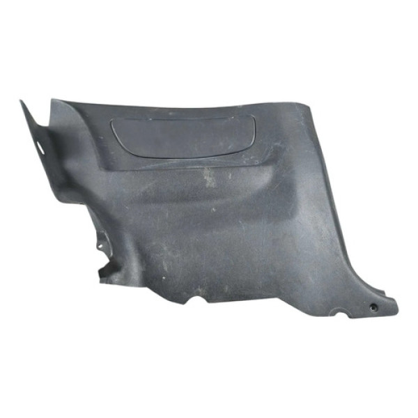 Forro Porta Traseira Esquerda 93330802 Gm Celta 2001/2006