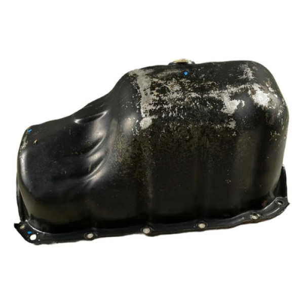 Cárter De Óleo Fiat Palio 2001/2013