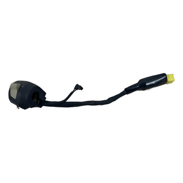 Chave Luz Haojue Dk 150 2022