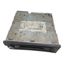 Radio Cd Player Scania Bosch Original 7620000023 2020430