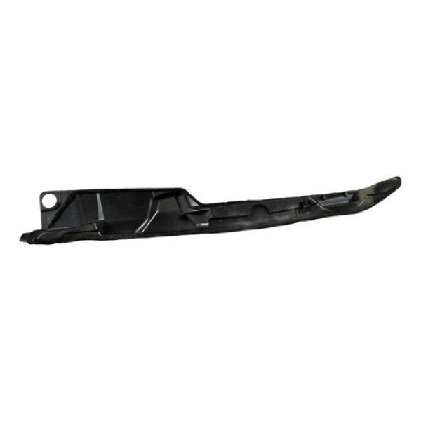 Proteção Interna Para-lama Direito Toyota Corolla 2003/2008